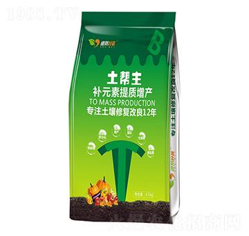 �a(b��)Ԫ�����|(zh��)���a(ch��n)������-�°��~��