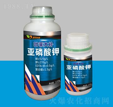 �������-�~�ƴ��a(b��)-�°��~��