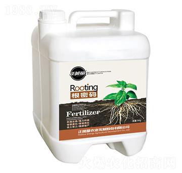 ���ܴa-������