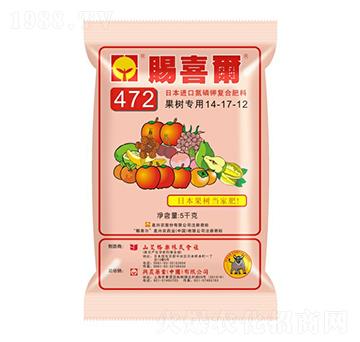 �ߝ�ȵ���⛏�(f��)�Ϸ�-�nϲ��-�d�r(n��ng)�ٷ�