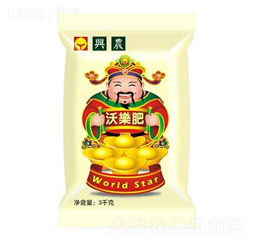 �ߝ�ȏ�(f��)�Ϸ�15-15-12-�֘�˹�_(d��)-�d�r(n��ng)�ٷ�