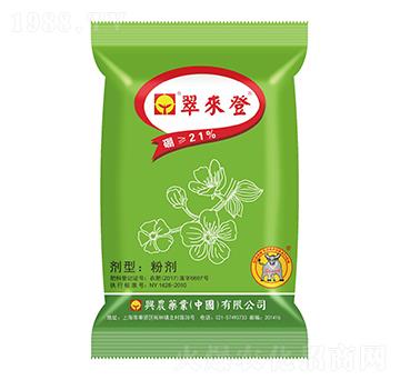 ΢��Ԫ��ˮ�ܷ���-�����-�d�rˎ�I(y��)