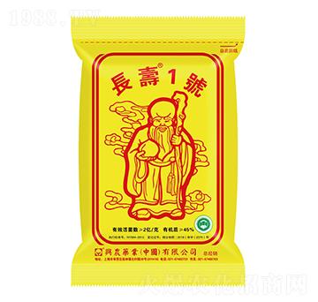 �����ЙC(j��)��-�L��1̖-�d�r(n��ng)ˎ�I(y��)