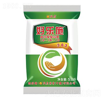 �ߝ�ȏ�(f��)�Ϸ�-�Ø�ʩ363-�d�r(n��ng)ˎ�I(y��)