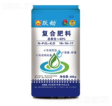 ��(f��)�Ϸ���16-16-17-�S��(d��ng)-�d�r(n��ng)ˎ�I(y��)