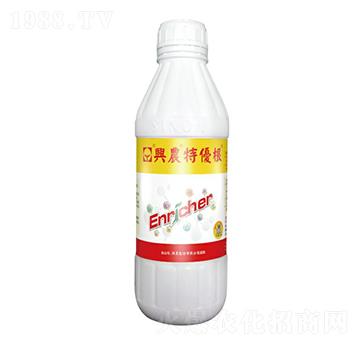 �r(n��ng)������1̖-�؃�(y��u)��-�d�r(n��ng)ˎ�I(y��)