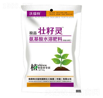 �����`��������ˮ�ܷ�-�|��