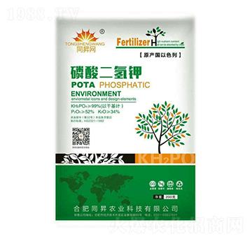 200g��������-�|