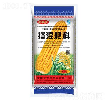 ����_�������28-10-7-�|��