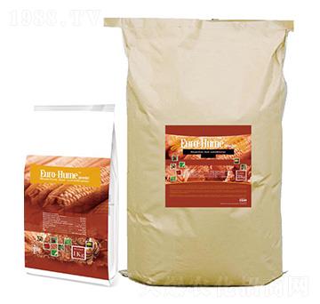 �W����-������