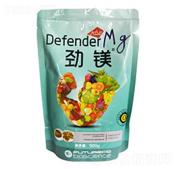 ���V-������