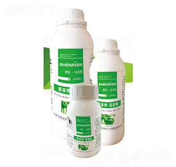 �S���-ʥ�ɶ�