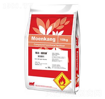 ����͏�(f��)�Ϸ���15-5-30+MgO+TE-������ħ����-ʥ�ɶ�