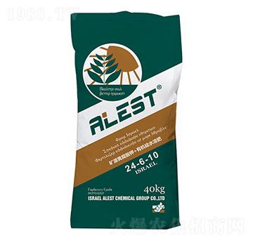 �VԴ�S�����+�ЙC(j��)��ˮ�ܷ�24-6-10-혞��r(n��ng)�I(y��)