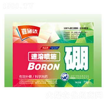 �ߺ�����ʩ��-��ʩ�_-��������