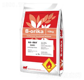 �����͏ͺϷ���18-18-18+MgO+TE-����������-ʥ�ɶ�