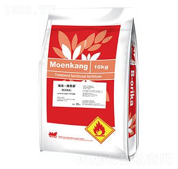 ����͏ͺϷ���20-20-20+MgO+TE-������ħ����-ʥ�ɶ�