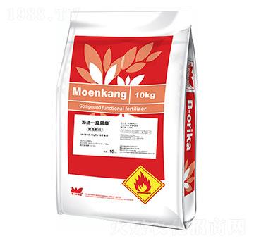 ����͏ͺϷ���19-19-19+MgO+TE-������ħ����-ʥ�ɶ�