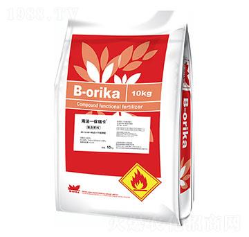 ����͏�(f��)�Ϸ���20-10-30+MgO+TE-����������-ʥ�ɶ�