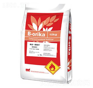 ����͏ͺϷ���17-8-35+MgO+TE-����������-ʥ�ɶ�