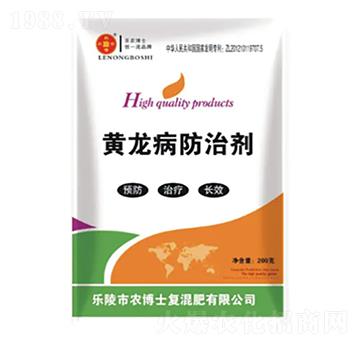 �S�������΄�-�r(n��ng)��ʿ