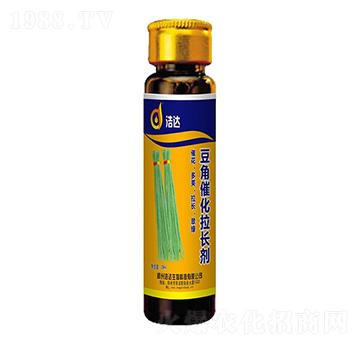 ���Ǵ߻����L��-���_(d��)����