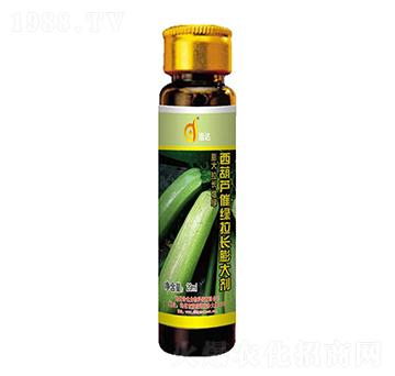 �����J�߾G���L���-���_(d��)����