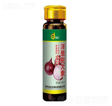 ���[�����-���_����