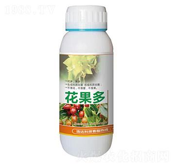 ����(sh��)��(zhu��n)�ô߻���-������-���_(d��)����