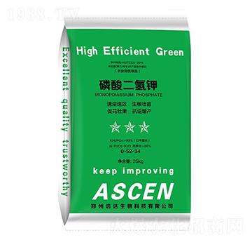 25kg��������0-52-34-���_����