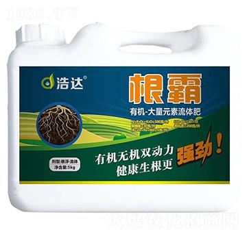 �ЙC����Ԫ�����w��-����-���_(d��)����