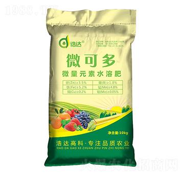 ΢��Ԫ��ˮ�ܷ�-΢�ɶ�-���_(d��)����