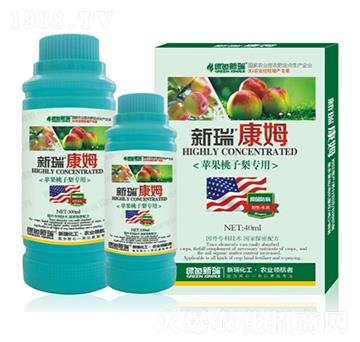 �O�������挣���~���-����