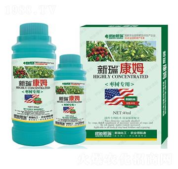 ���䌣�����-����