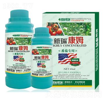 �����~���-����