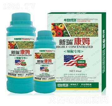 �����~���-����