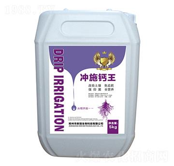 �_ʩ�}��-����