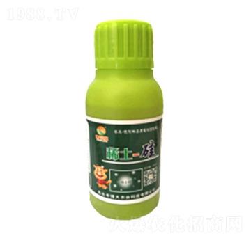 ϡ����-�ɰ����r