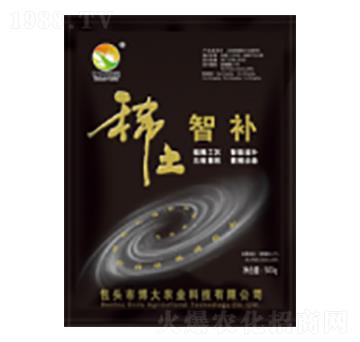 ϡ�����a(b��)-�ɰ����r(n��ng)