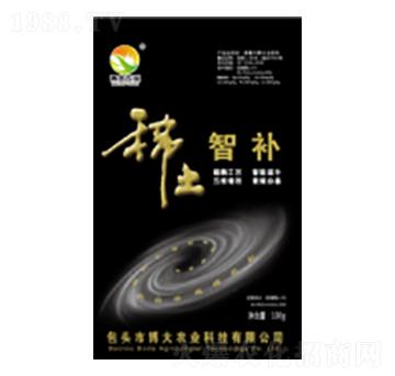 100gϡ�����a(b��)-�ɰ����r(n��ng)