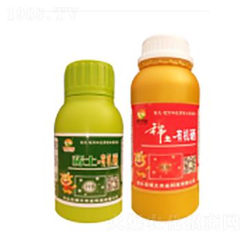 ϡ���ЙC(j��)��-�ɰ����r(n��ng)