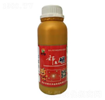 ϡ����-�ɰ����r(n��ng)