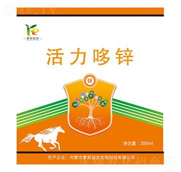 �������\-�ɰ����r(n��ng)