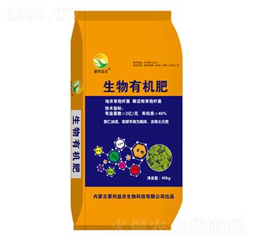 �����ЙC(j��)��-�ɰ����r(n��ng)