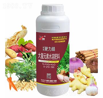 ����Ԫ��ˮ�ܷ�0-210-190-������-꿾�