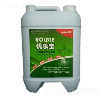 ����ֲ��ˮ�ܷ���-��(y��u)��(l��)��-ɭ������