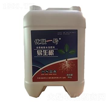 ��(y��u)(li��n)һ̖(h��o)������-ɭ������