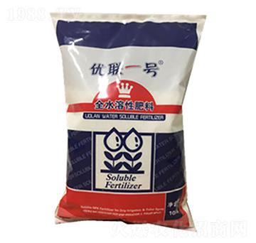 ȫˮ���Է���20-20-20+TE-��(y��u)(li��n)һ̖-ɭ������