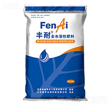 ȫˮ���Է���30-10-10+TE-�S��-ɭ������