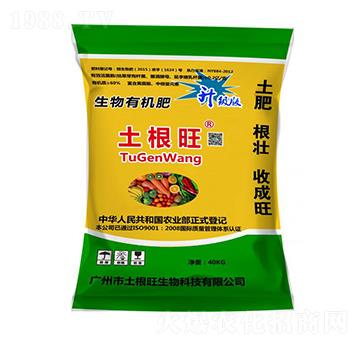 �����ЙC(j��)�ʣ������棩-������